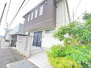ソレイユの賃貸物件