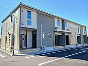 讃岐塩屋駅より徒歩12分 1階 築1年8ヶ月の賃貸物件