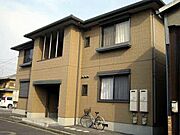 丸亀駅より徒歩8分 2階 築24年9ヶ月の賃貸物件