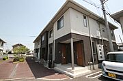 ＧＲＡＮＤＭＡＳＴ太田Ａの賃貸物件