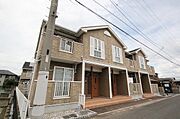 アンダンテAの賃貸物件