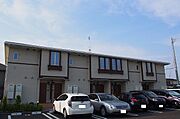 マール・アスール２ 1階 築11年1ヶ月の賃貸物件