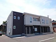 シャルマンドミール２の賃貸物件