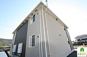 香西駅より徒歩15分 1階 築16年7ヶ月の賃貸物件