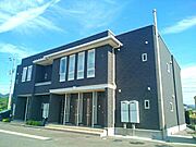 ハイツマル木Ｆ棟 2階 築11年9ヶ月の賃貸物件