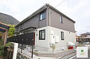 シャインポート屋島3の賃貸物件