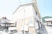三条駅より徒歩8分 2階 築11年5ヶ月の賃貸物件