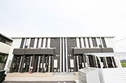 元山駅より徒歩6分 2階 築6年3ヶ月の賃貸物件