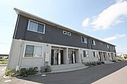 Ｓｕｎｓｈｉｎｅ前田Ｃ 2階 築6年4ヶ月の賃貸物件