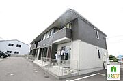 パルティールハバラ 1階 築14年1ヶ月の賃貸物件