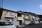 香西駅より徒歩57分 1階 築19年2ヶ月の賃貸物件