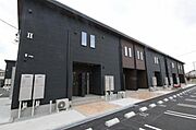 カーサシトラス仏生山III 1階 築1年8ヶ月の賃貸物件