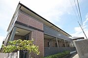 伏石駅より徒歩13分 1階 築21年1ヶ月の賃貸物件