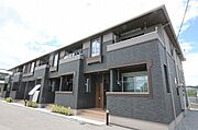 ブローテ高松 1階 築9年11ヶ月の賃貸物件
