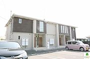西前田駅より徒歩13分 2階 築13年9ヶ月の賃貸物件