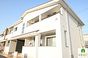 元山駅より徒歩4分 1階 築9年8ヶ月の賃貸物件