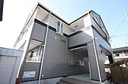 シャテロONE 1階 築25年5ヶ月の賃貸物件
