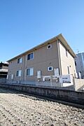セジュールウィットKEIの賃貸物件