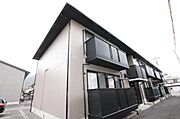 一本木ハイムE棟E 1階 築26年の賃貸物件