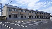 讃岐塩屋駅より徒歩30分 2階 築9年3ヶ月の賃貸物件