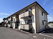 メゾンエトワール 1階 築25年8ヶ月の賃貸物件