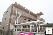太田駅より徒歩13分 1階 築27年8ヶ月の賃貸物件