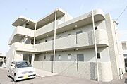 水田駅より徒歩43分 1階 築14年2ヶ月の賃貸物件