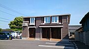 丸亀駅より徒歩15分 1階 築13年9ヶ月の賃貸物件