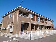 宇多津駅より徒歩60分 1階 築11年6ヶ月の賃貸物件
