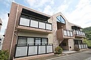 Ｌａ・Ａｋｉ３ 2階 築23年8ヶ月の賃貸物件