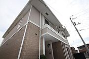 太田駅より徒歩8分 1階 築23年1ヶ月の賃貸物件