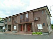 フィオーレ Bの賃貸物件