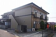 宇多津駅より徒歩39分 1階 築26年7ヶ月の賃貸物件