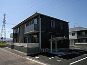 Ｆｅ・ｍｏｄｅｎａＡ 1階 築19年3ヶ月の賃貸物件