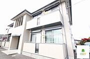 大町駅より徒歩3分 2階 築25年8ヶ月の賃貸物件