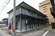 林道駅より徒歩8分 1階 築30年1ヶ月の賃貸物件
