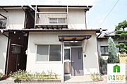 林道駅より徒歩9分 1階 築48年4ヶ月の賃貸物件