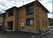学園通り駅より徒歩36分 1階 築23年9ヶ月の賃貸物件
