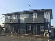 海岸寺駅より徒歩32分 1階 築24年3ヶ月の賃貸物件