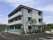 シャーメゾンＪＨ丸亀 1階 築6年4ヶ月の賃貸物件