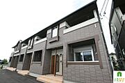元山駅より徒歩8分 2階 築7年7ヶ月の賃貸物件