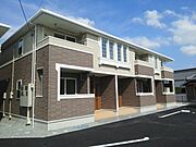エトワール昴B 2階 築11年3ヶ月の賃貸物件