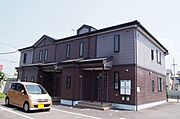 金蔵寺駅より徒歩41分 1階 築26年4ヶ月の賃貸物件