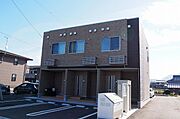 金蔵寺駅より徒歩31分 1階 築13年3ヶ月の賃貸物件
