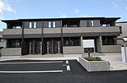 元山駅より徒歩34分 1階 築1年7ヶ月の賃貸物件