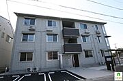 エポックハイツ屋島 1階 築6年7ヶ月の賃貸物件