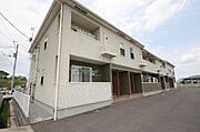 エスポア ドゥ 1階 築18年1ヶ月の賃貸物件
