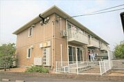 木太東口駅より徒歩15分 1階 築20年6ヶ月の賃貸物件