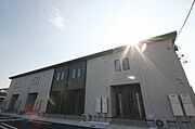円座駅より徒歩37分 1階 築2年1ヶ月の賃貸物件
