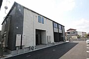 太田駅より徒歩5分 1階 築1年6ヶ月の賃貸物件